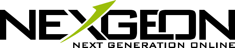 Partner Tool Logo